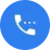 15267961747